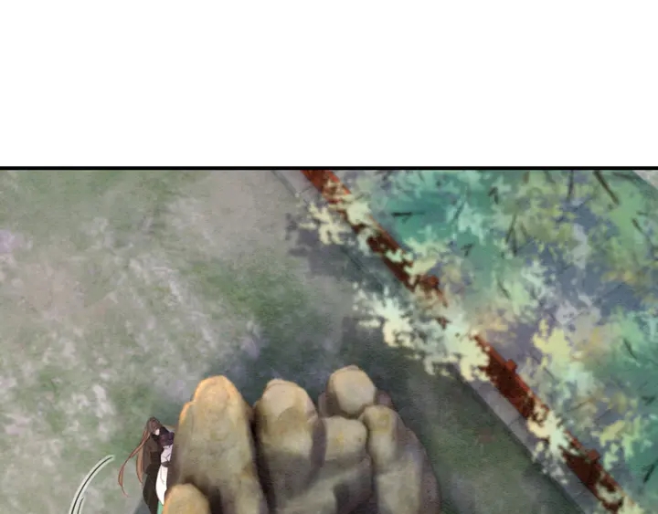 第185话 两人的互相试探90