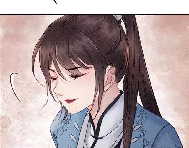 第92话 我放你离开36