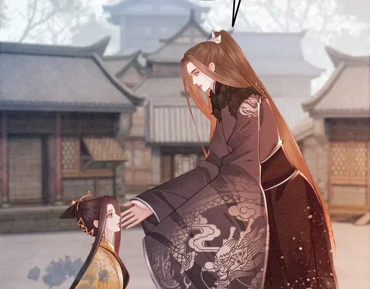 第248话 做你的娘子57