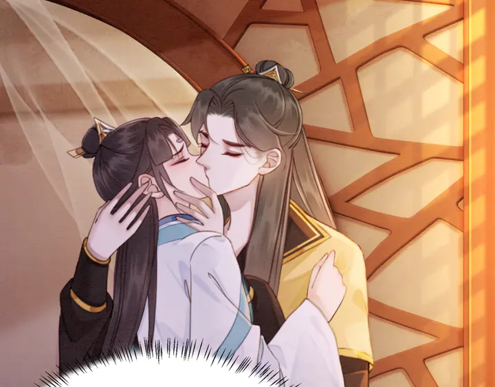 第154话 即将攻略的心？65