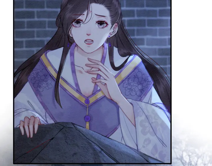 第156话 被发现了？！63