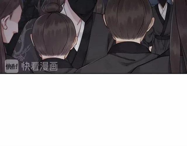 第40话 好戏即将开始！67