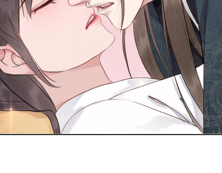 第32话 独一无二的你6