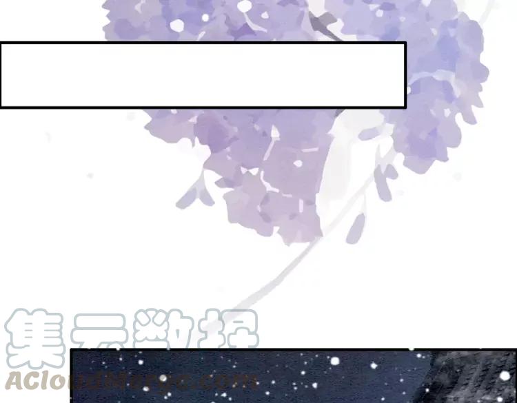第226话 巷道相遇39