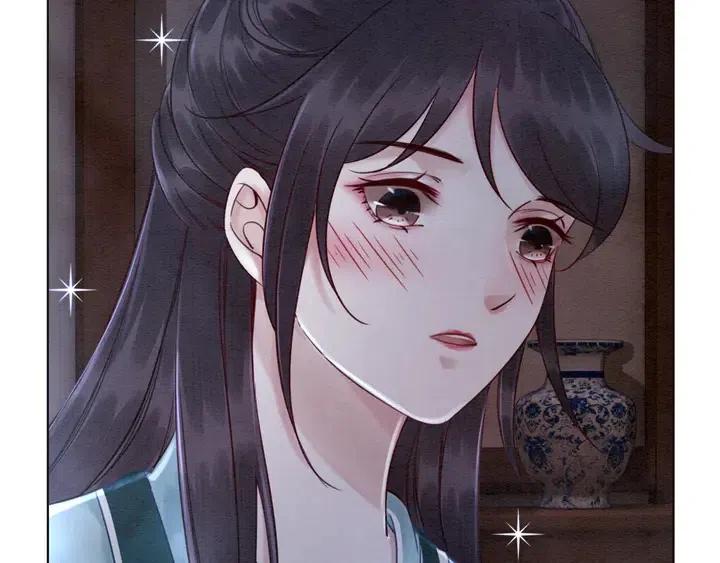 第111话 一饼拿下小狐狸52