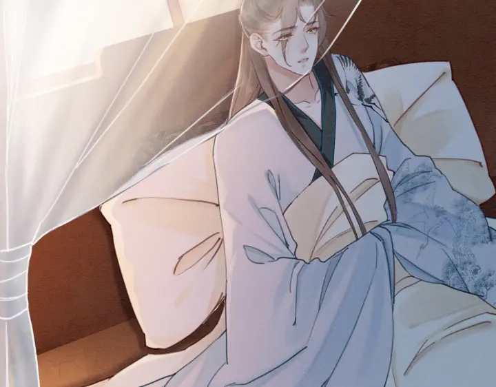 第209话 善意的谎言61