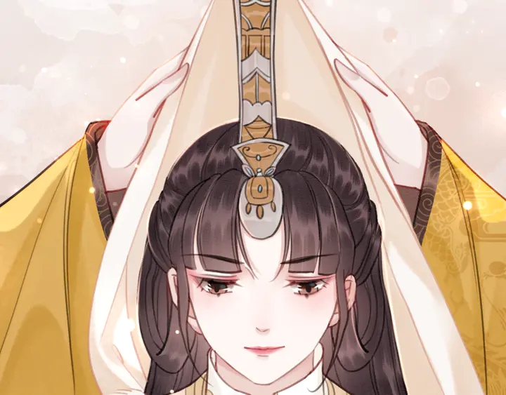 第131话 不要爱上别人16