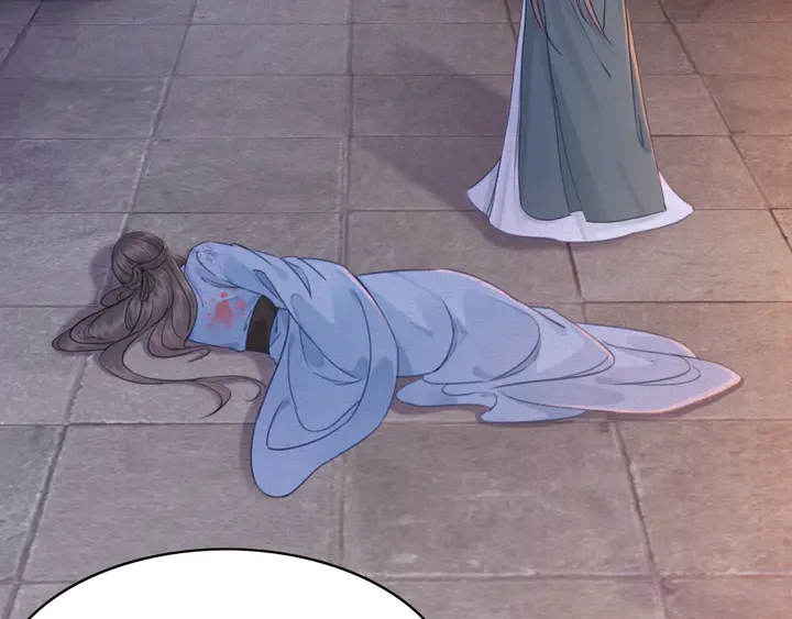 第171话 火海危机44