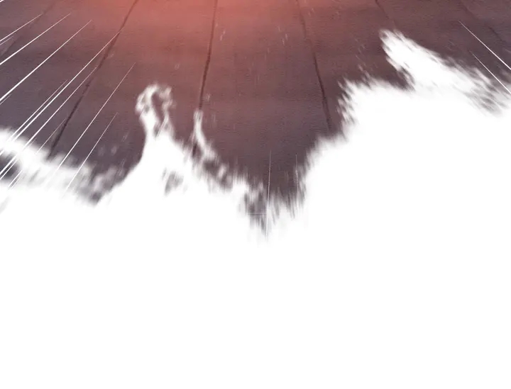 第171话 火海危机81