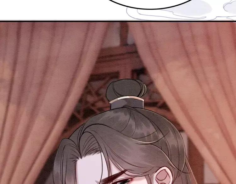 第225话 我们走！67