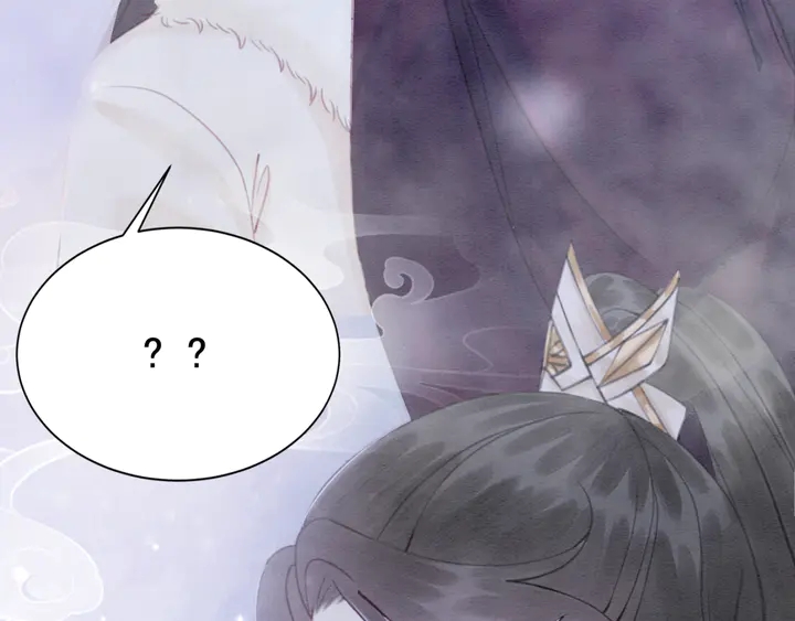第131话 不要爱上别人86