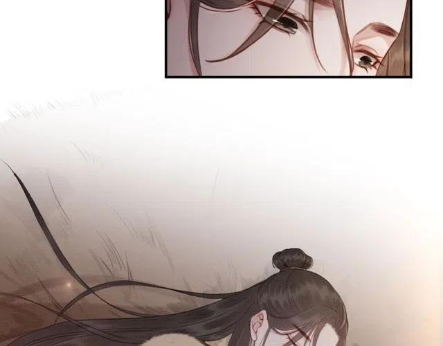 第47话 勾魂的皇弟24