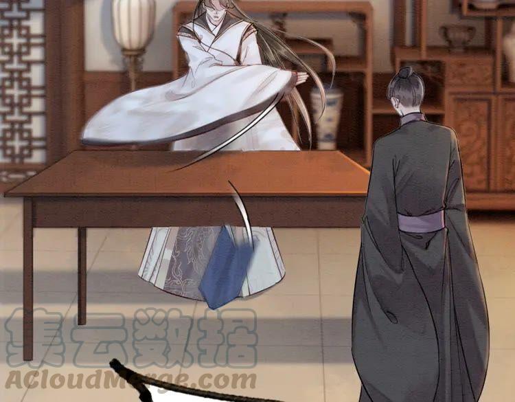第221话 雪国宝藏27