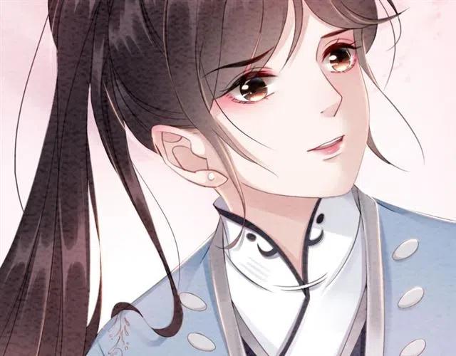 第94话 嗯，很甜68