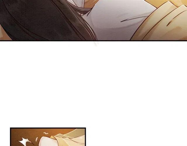 第75话 有喜欢的人！8