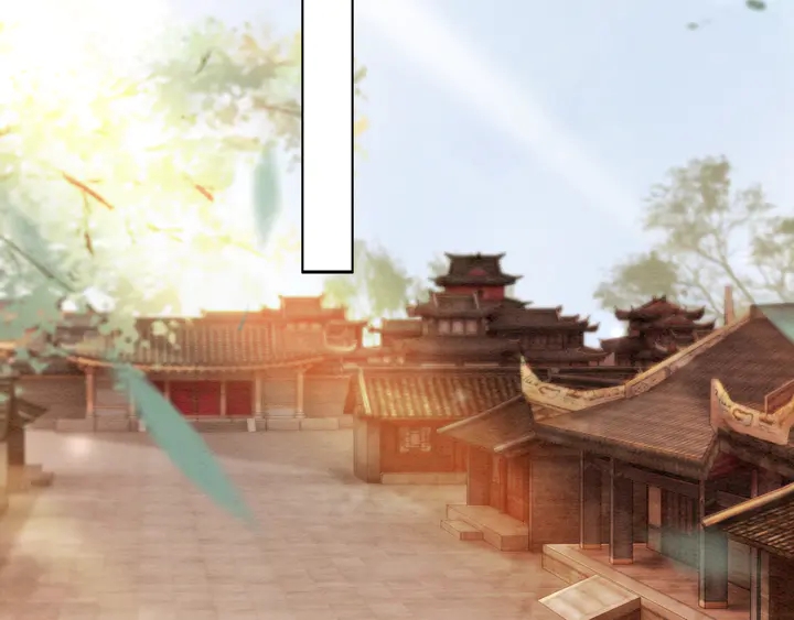 第168话 情敌对决69