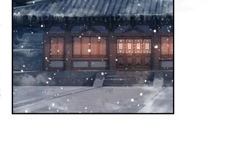 第228话 我还有你26