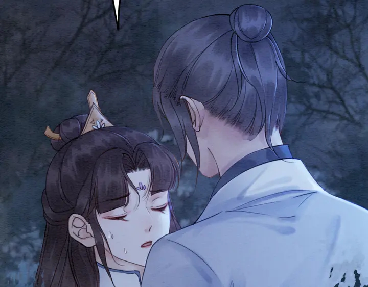 第167话 来意莫测的旧相识87