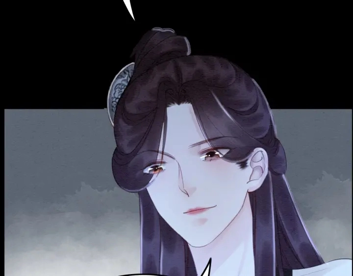 第195话 梦境中的纠缠。23