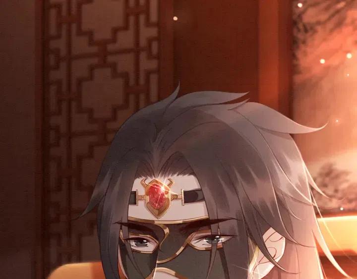 第106话 凤归荣极75