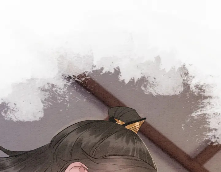 第210话  迟来的祝福42