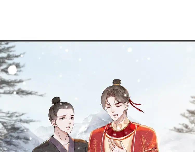 第215话 悬崖边的挣扎49
