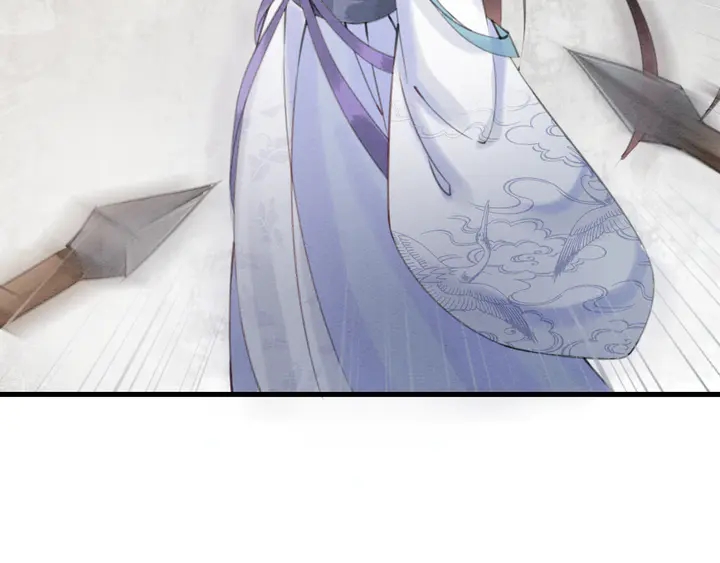 第135话 生死局95