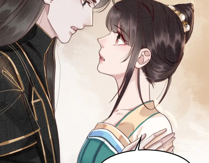 第210话  迟来的祝福31