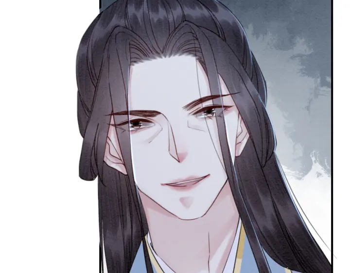 第197话 危机乍现28