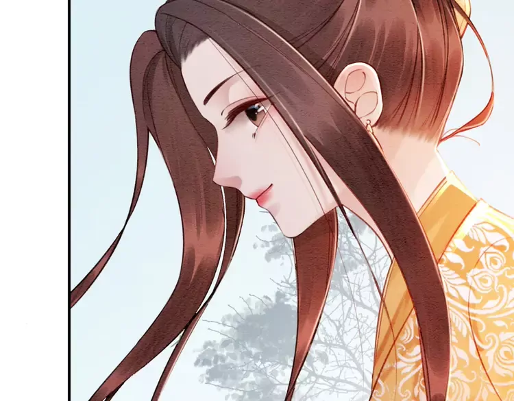 第247话 我们都听公主的43