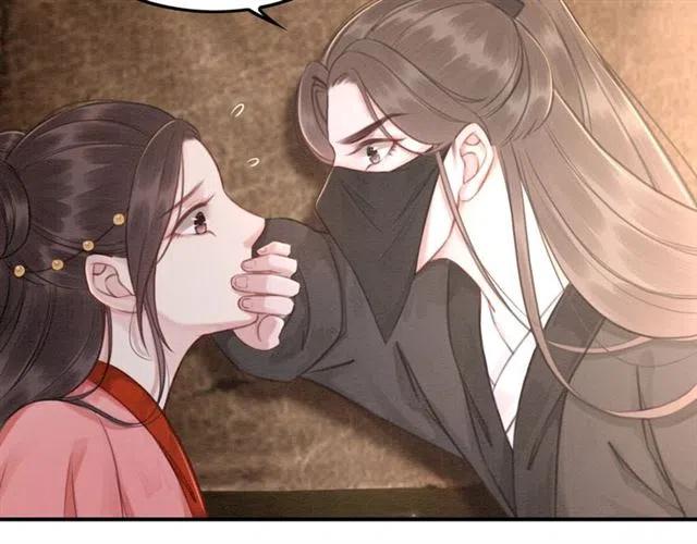 第40话 好戏即将开始！108
