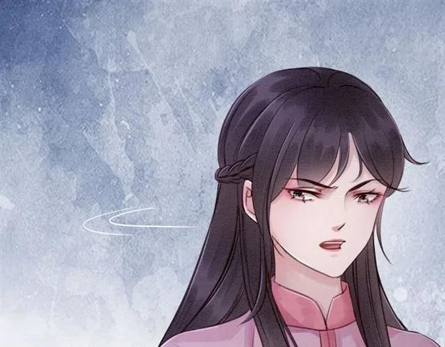 第80话 今天要得到你77