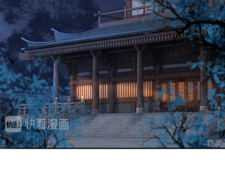 第206话  怎得还是死性不改13