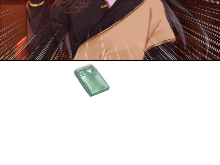 第169话 血缘的秘密暴露了！19