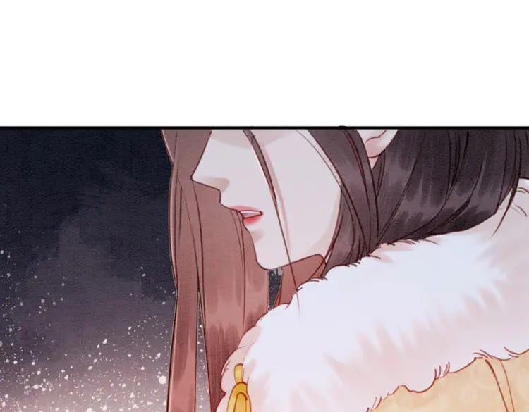 第223话 发兵雪国31
