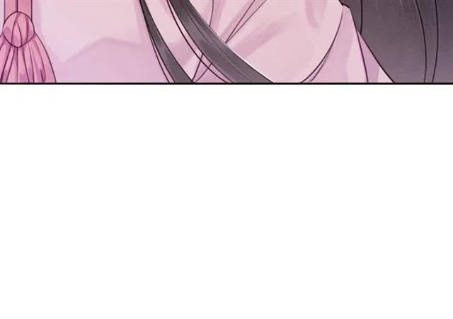 第78话 皇弟的真心84