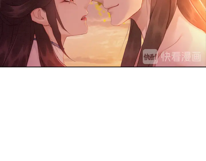第151话 重生的秘密？76
