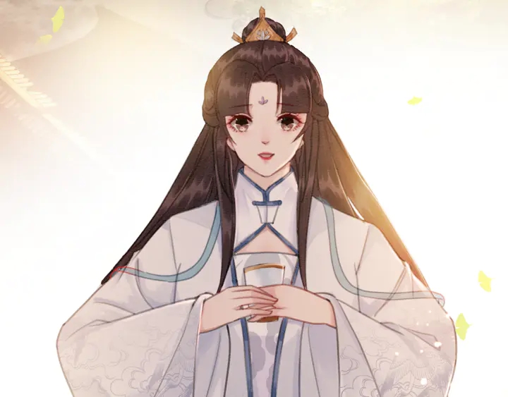 第157话 不祥之宴57