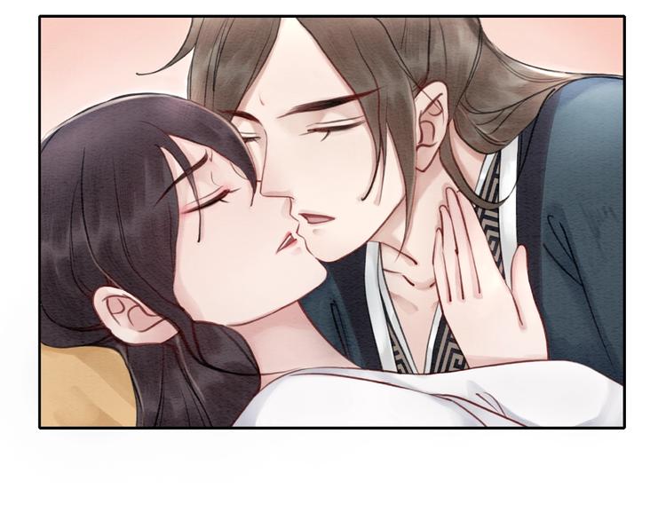 第32话 独一无二的你7
