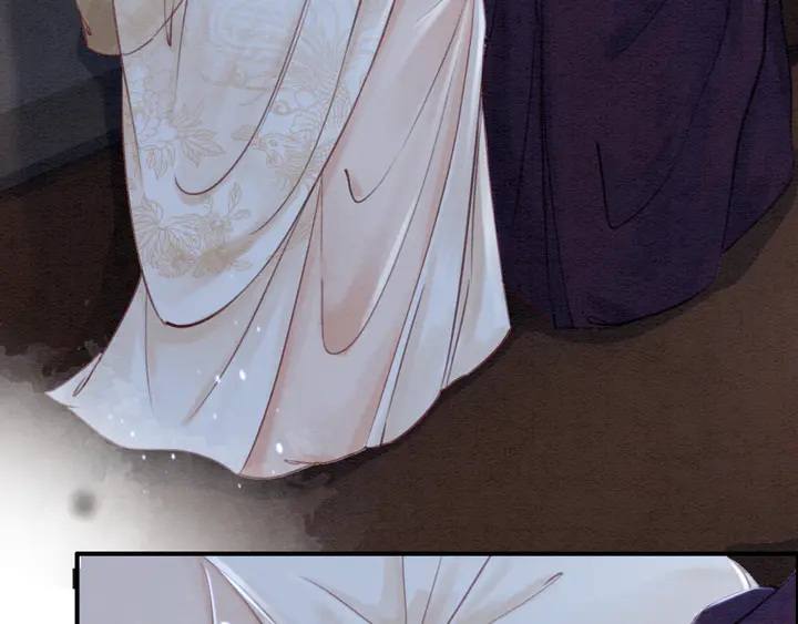 第131话 不要爱上别人45