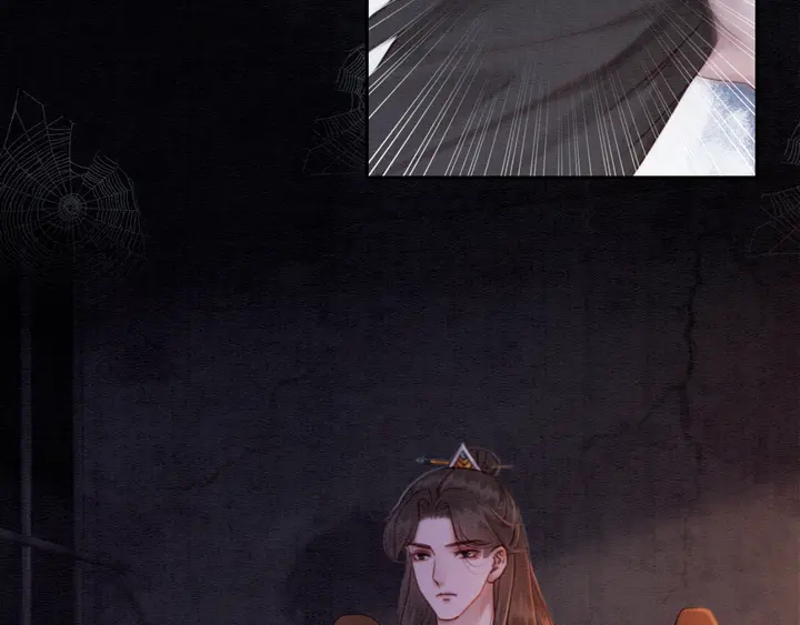 第169话 血缘的秘密暴露了！63