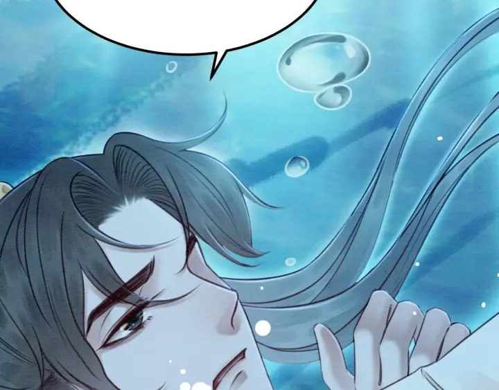 第200话  暴风雨过后的宁静5