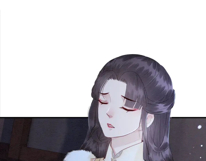 第131话 不要爱上别人33