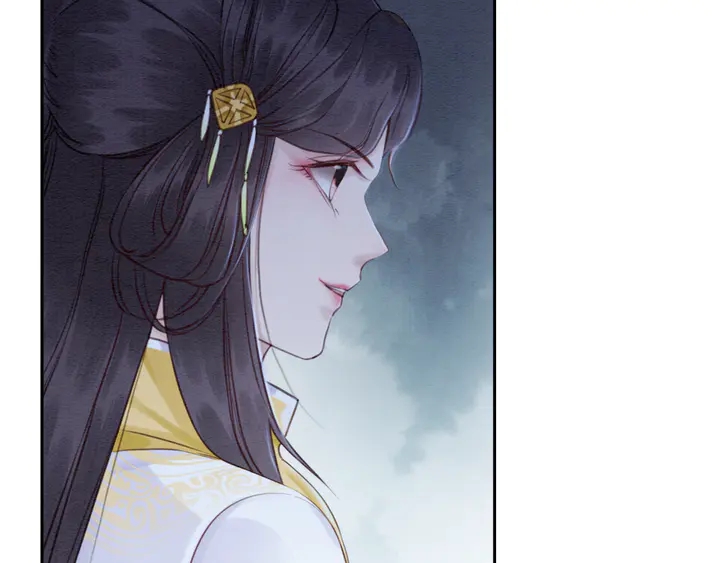 第170话 皇弟吃醋了？77