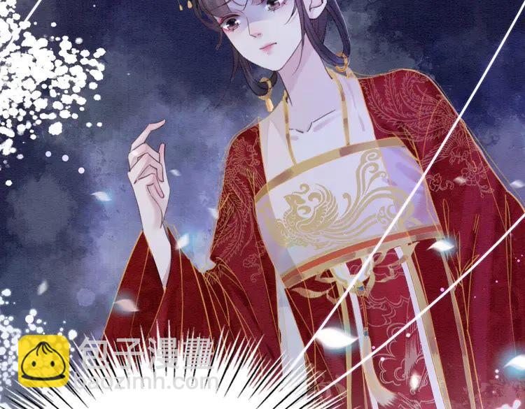 第214话 大婚现场惊变4