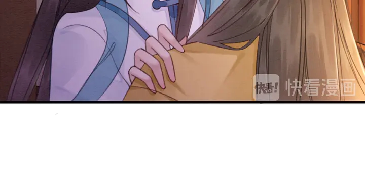 第154话 即将攻略的心？68