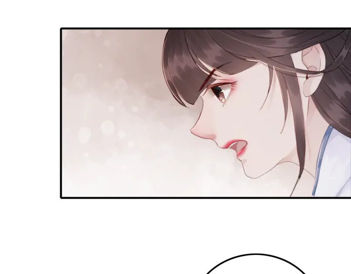 第141话 你有什么资格觊觎她14