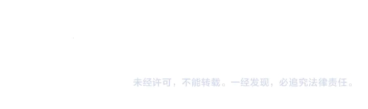第176话 前世的故人84