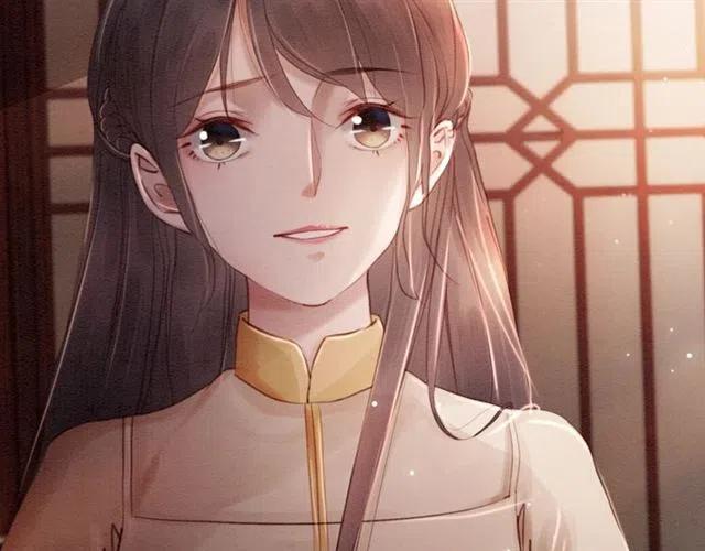 第67话 祝你早生贵子63