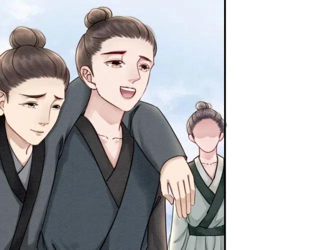 第39话 皇姐，你等着我32